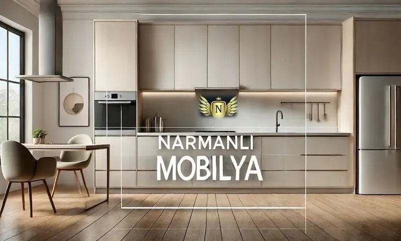 Hakkımızda
